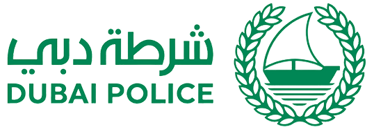 Dubai-police-logo-vector 1