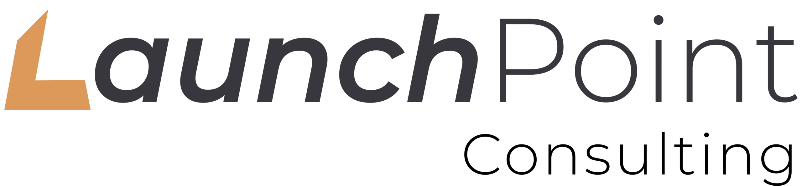 chiroprato