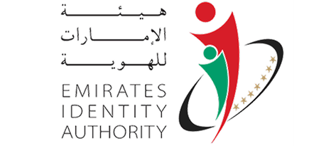emirates-identity-authority 1